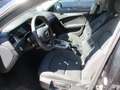 Audi A4 Motor Defekt Attraction Panorama Noir - thumbnail 7