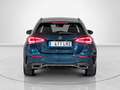 Mercedes-Benz A 180 180d 8G-DCT Azul - thumbnail 4