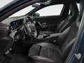 Mercedes-Benz A 180 180d 8G-DCT Azul - thumbnail 10