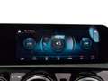 Mercedes-Benz A 180 180d 8G-DCT Azul - thumbnail 21