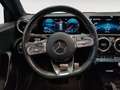Mercedes-Benz A 180 180d 8G-DCT Azul - thumbnail 9