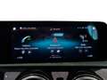 Mercedes-Benz A 180 180d 8G-DCT Azul - thumbnail 16