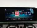 Mercedes-Benz A 180 180d 8G-DCT Azul - thumbnail 18