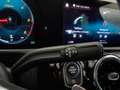 Mercedes-Benz A 180 180d 8G-DCT Azul - thumbnail 14