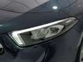 Mercedes-Benz A 180 180d 8G-DCT Azul - thumbnail 24