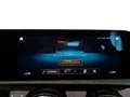 Mercedes-Benz A 180 180d 8G-DCT Azul - thumbnail 19