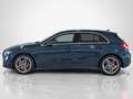 Mercedes-Benz A 180 180d 8G-DCT Azul - thumbnail 6