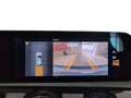 Mercedes-Benz A 180 180d 8G-DCT Azul - thumbnail 20