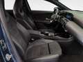 Mercedes-Benz A 180 180d 8G-DCT Azul - thumbnail 12