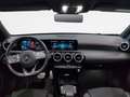 Mercedes-Benz A 180 180d 8G-DCT Azul - thumbnail 8