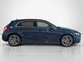 Mercedes-Benz A 180 180d 8G-DCT Azul - thumbnail 2
