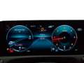 Mercedes-Benz A 180 180d 8G-DCT Azul - thumbnail 15