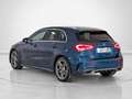 Mercedes-Benz A 180 180d 8G-DCT Azul - thumbnail 5