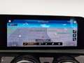 Mercedes-Benz A 180 180d 8G-DCT Azul - thumbnail 17