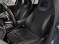 Mercedes-Benz A 180 180d 8G-DCT Azul - thumbnail 22
