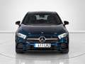 Mercedes-Benz A 180 180d 8G-DCT Azul - thumbnail 7