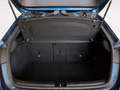 Mercedes-Benz A 180 180d 8G-DCT Azul - thumbnail 13