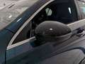 Mercedes-Benz A 180 180d 8G-DCT Azul - thumbnail 23
