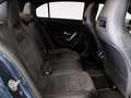 Mercedes-Benz A 180 180d 8G-DCT Azul - thumbnail 11