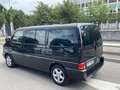 Volkswagen T4 Multivan 2.5 tdi Generation 150cv - thumbnail 5