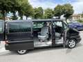 Volkswagen T4 Multivan 2.5 tdi Generation 150cv - thumbnail 1