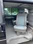 Volkswagen T4 Multivan 2.5 tdi Generation 150cv - thumbnail 8