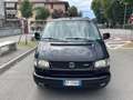 Volkswagen T4 Multivan 2.5 tdi Generation 150cv - thumbnail 6