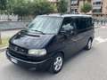 Volkswagen T4 Multivan 2.5 tdi Generation 150cv - thumbnail 3