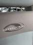 Volkswagen T4 Multivan 2.5 tdi Generation 150cv - thumbnail 10