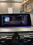 BMW 520 520d xDrive Aut. Weiß - thumbnail 5