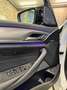 BMW 520 520d xDrive Aut. Weiß - thumbnail 8