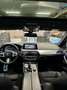 BMW 520 520d xDrive Aut. Weiß - thumbnail 6