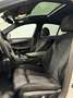 BMW 520 520d xDrive Aut. Weiß - thumbnail 9