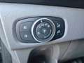 Ford Tourneo Custom *** 2.0 TDCi - 6 PL -Invalid - Carpass *** Gris - thumbnail 20