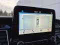 Ford Tourneo Custom *** 2.0 TDCi - 6 PL -Invalid - Carpass *** Gris - thumbnail 15