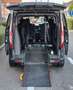 Ford Tourneo Custom *** 2.0 TDCi - 6 PL -Invalid - Carpass *** Gris - thumbnail 10