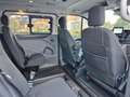 Ford Tourneo Custom *** 2.0 TDCi - 6 PL -Invalid - Carpass *** Gris - thumbnail 14