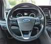 Ford Tourneo Custom *** 2.0 TDCi - 6 PL -Invalid - Carpass *** Gris - thumbnail 16