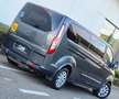Ford Tourneo Custom *** 2.0 TDCi - 6 PL -Invalid - Carpass *** Gris - thumbnail 2