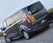 Ford Tourneo Custom *** 2.0 TDCi - 6 PL -Invalid - Carpass *** Gris - thumbnail 9