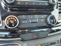 Ford Tourneo Custom *** 2.0 TDCi - 6 PL -Invalid - Carpass *** Gris - thumbnail 19