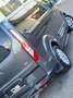 Ford Tourneo Custom *** 2.0 TDCi - 6 PL -Invalid - Carpass *** Gris - thumbnail 4
