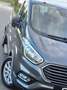 Ford Tourneo Custom *** 2.0 TDCi - 6 PL -Invalid - Carpass *** Gris - thumbnail 3