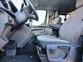Ford Tourneo Custom *** 2.0 TDCi - 6 PL -Invalid - Carpass *** Gris - thumbnail 12