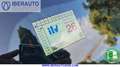 MINI Cooper S Aut. Gris - thumbnail 11