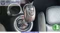 MINI Cooper S Aut. Gris - thumbnail 37