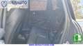 MINI Cooper S Aut. Gris - thumbnail 14