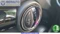 MINI Cooper S Aut. Gris - thumbnail 26