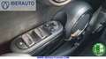 MINI Cooper S Aut. Gris - thumbnail 27