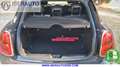 MINI Cooper S Aut. Gris - thumbnail 17
